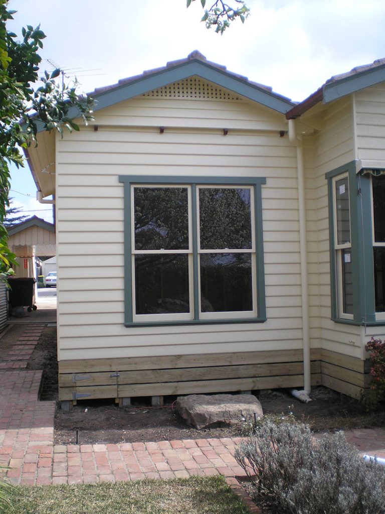 P8284648